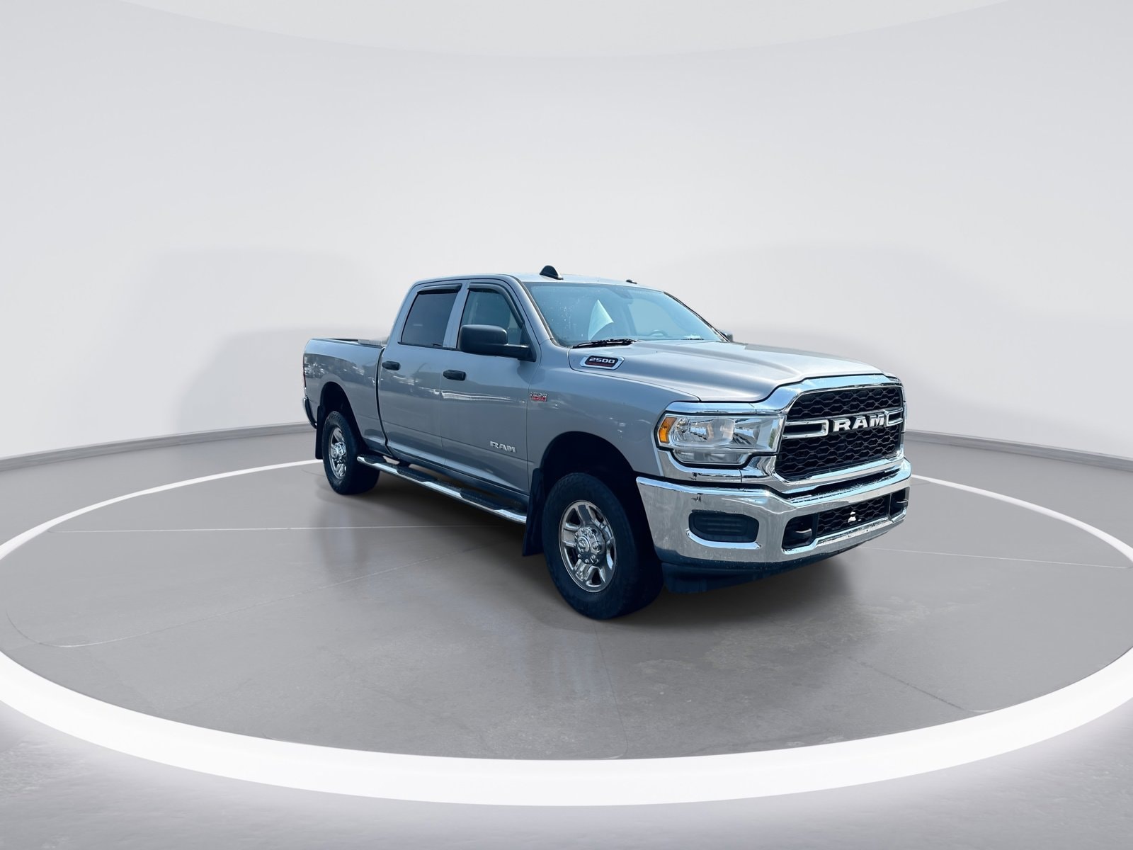 ram ram 2500 pickup 2019 3C6UR5CJ6KG633181 image ram ram 2500 pickup 2019 3C6UR5CJ6KG633181 image